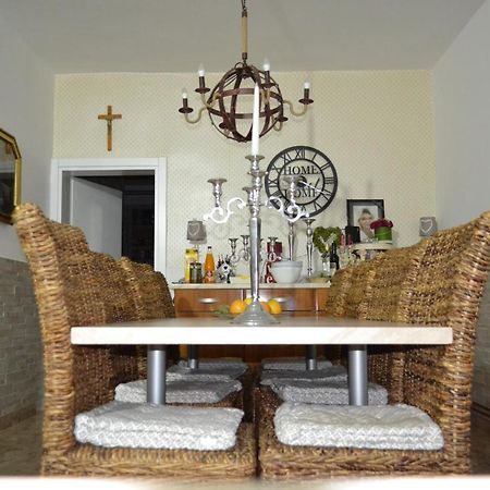 Casa Dela - Medjugorje Bed and Breakfast Buitenkant foto